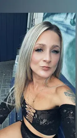 OnlyFans cuenta melissereni avatar 1