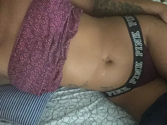OnlyFans cuenta fyeecocainee avatar 1
