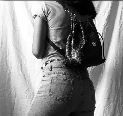 OnlyFans cuenta u131211213 header 2
