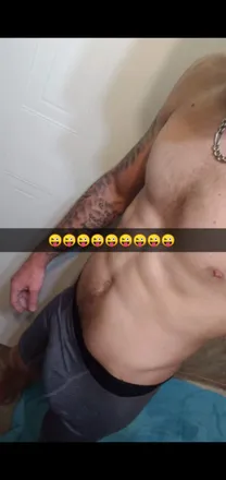 OnlyFans cuenta u57099749 header 2