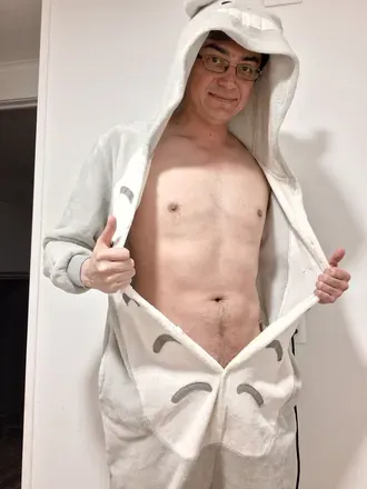 OnlyFans cuenta wasonerebo avatar 1