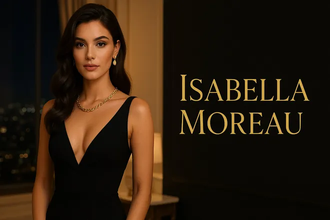 OnlyFans cuenta isabella-moreau header 2