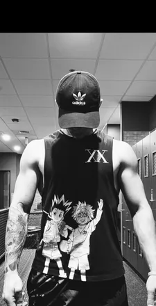 OnlyFans cuenta alexthegrreatt header 2
