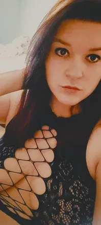 OnlyFans cuenta curlymissk avatar 1