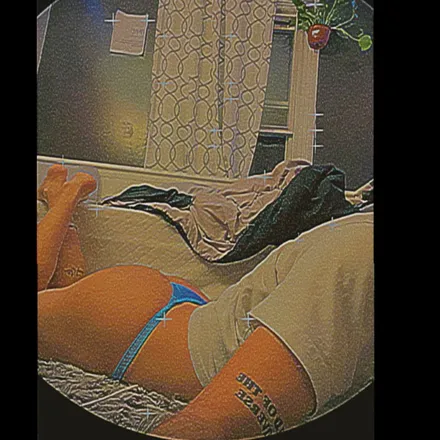 OnlyFans cuenta lei.archive header 2