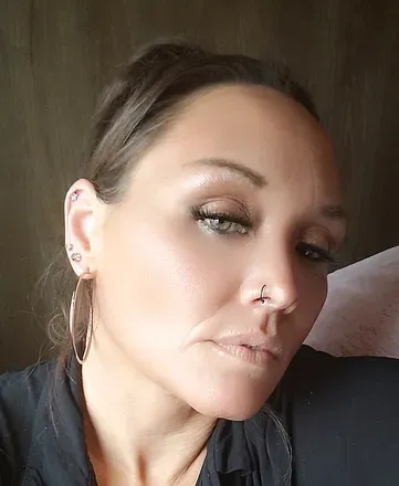 OnlyFans cuenta 420baddiee avatar 1