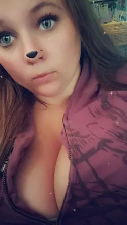 OnlyFans cuenta nicolebaby5004 avatar 1