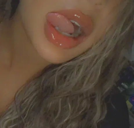 OnlyFans cuenta kasperfghost avatar 1