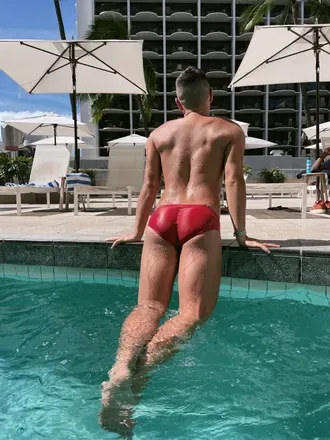 OnlyFans cuenta twinkbtttmbxtch header 2