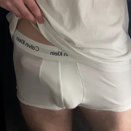 OnlyFans cuenta hilukas avatar 1