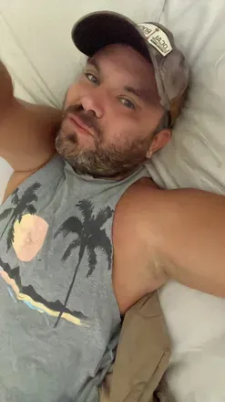 OnlyFans cuenta menreallife avatar 1