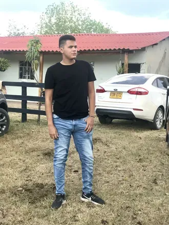 OnlyFans cuenta u107404635 avatar 1