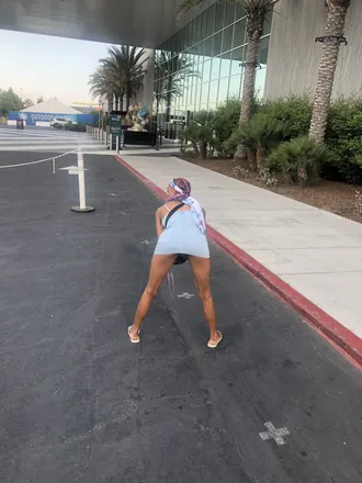 OnlyFans account  babycakes2324 header 2
