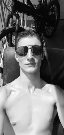 OnlyFans cuenta ahavensio avatar 1