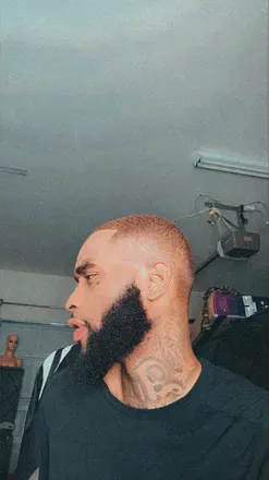 OnlyFans cuenta philosophicalhoodrat avatar 1