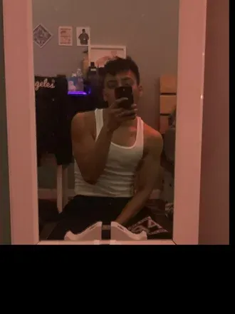 OnlyFans cuenta guatebottom avatar 1