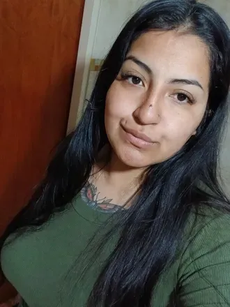 OnlyFans cuenta srtaaflor avatar 1