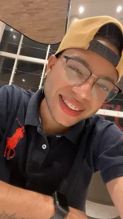 OnlyFans cuenta u100724871 avatar 1