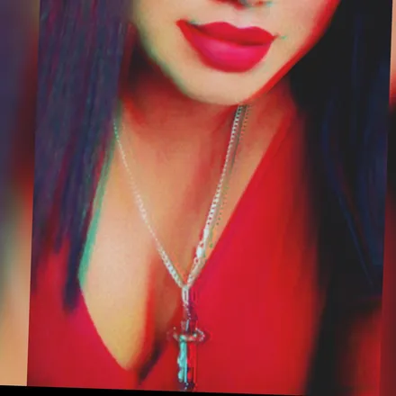 OnlyFans cuenta estefan66814328 header 2