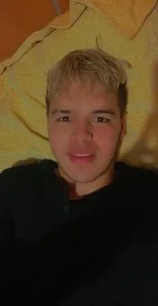 OnlyFans cuenta u232295045 header 2