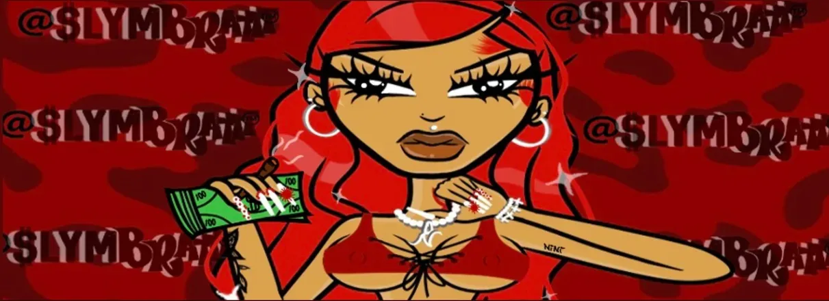 OnlyFans cuenta niarakeef header 2