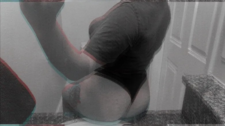 OnlyFans cuenta saic11 header 2