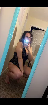 OnlyFans cuenta jordan.xm avatar 1