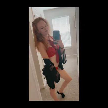 OnlyFans cuenta mackenziexo518 avatar 1