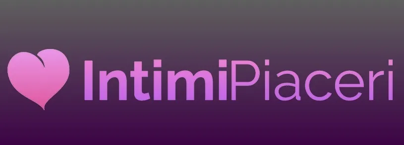 OnlyFans cuenta intimipiaceri header 2