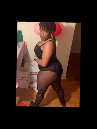 OnlyFans account  minaturedelight03 header 2