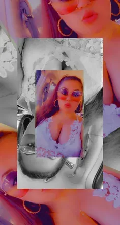 OnlyFans cuenta nothingmajorlol header 2