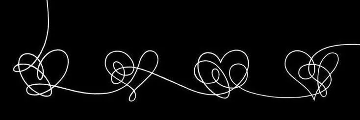 OnlyFans cuenta littledovebaby header 2