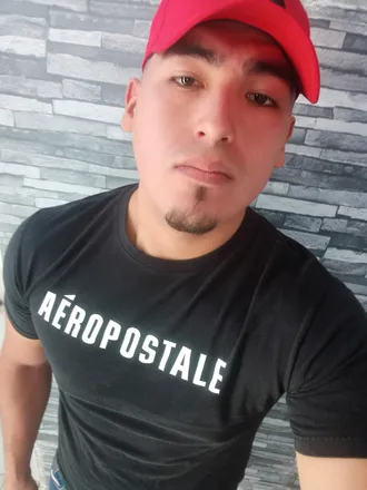 OnlyFans cuenta u59042991 header 2