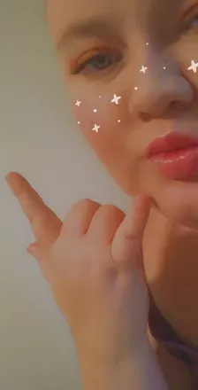 OnlyFans cuenta u63781153 avatar 1