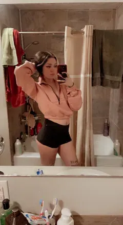 OnlyFans cuenta arybellasnow avatar 1