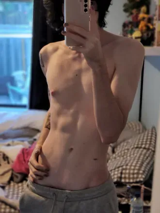OnlyFans cuenta kinksandcones avatar 1