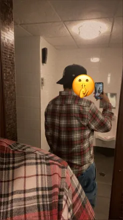 OnlyFans cuenta sanots60 avatar 1