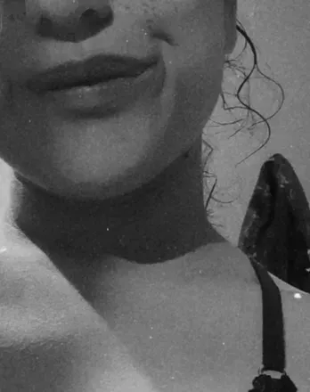 OnlyFans cuenta xmenile avatar 1