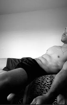 OnlyFans cuenta joze_vidal header 2