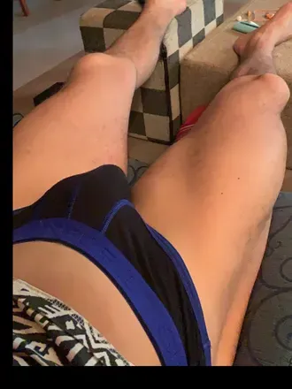 OnlyFans cuenta u216055419 avatar 1