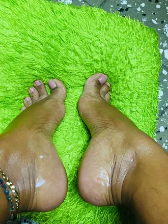 OnlyFans cuenta lachiquitica02 header 2