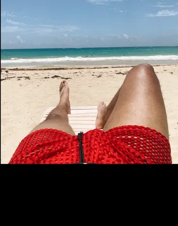 OnlyFans cuenta dwins header 2