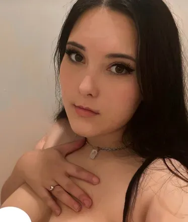 OnlyFans cuenta maddibun avatar 1