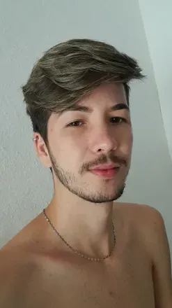 OnlyFans cuenta jhonmagrinversatil avatar 1