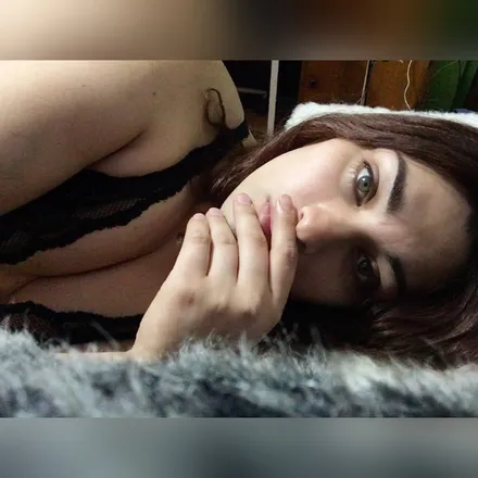 OnlyFans cuenta ojitosdegata header 2