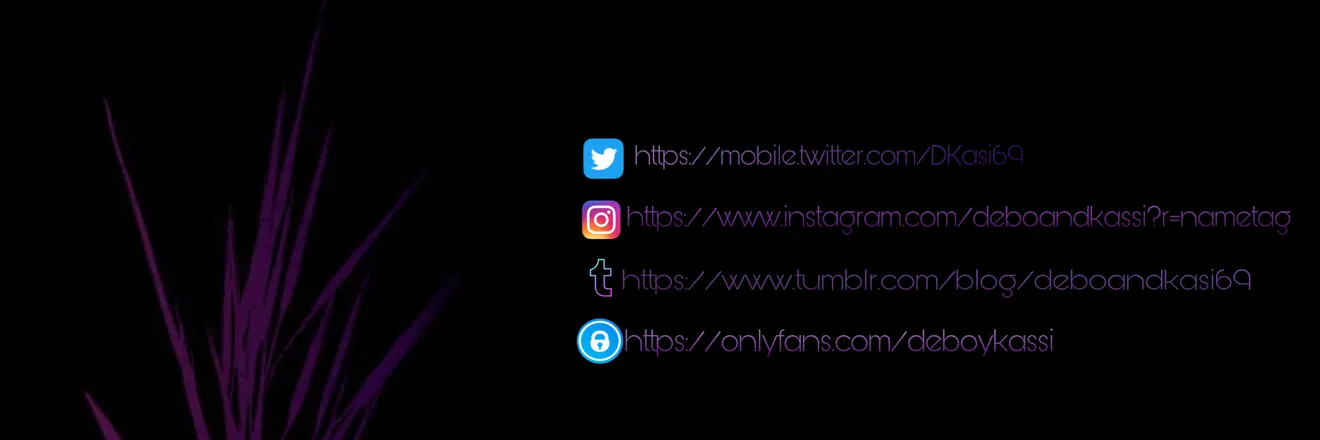 OnlyFans cuenta deborandkasi header 2
