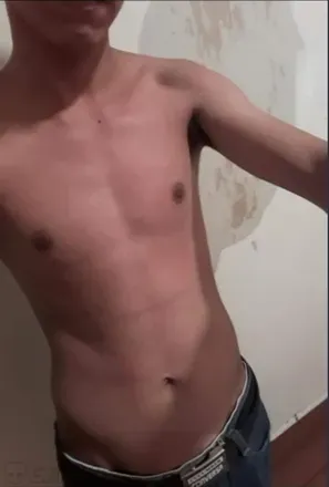 OnlyFans cuenta flacko_27 avatar 1