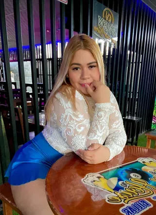 OnlyFans cuenta b4buxx avatar 1