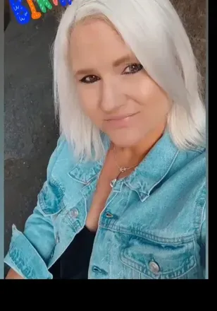 OnlyFans cuenta malinj1977 avatar 1