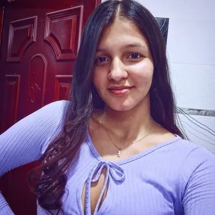 OnlyFans cuenta angelica_escalantte avatar 1
